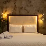 Hotel Virrey Cartagena