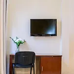 Hotel Virrey Cartagena