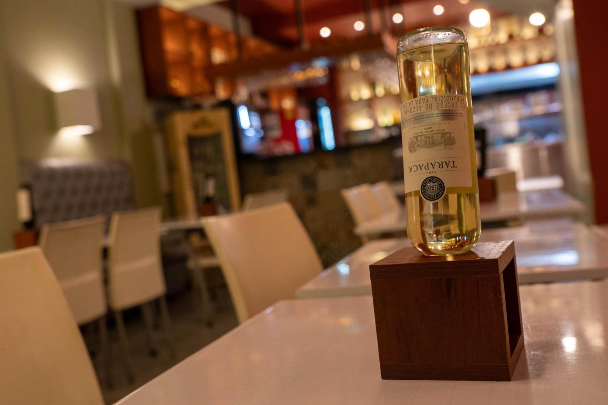 Virrey Hotel Cartagena