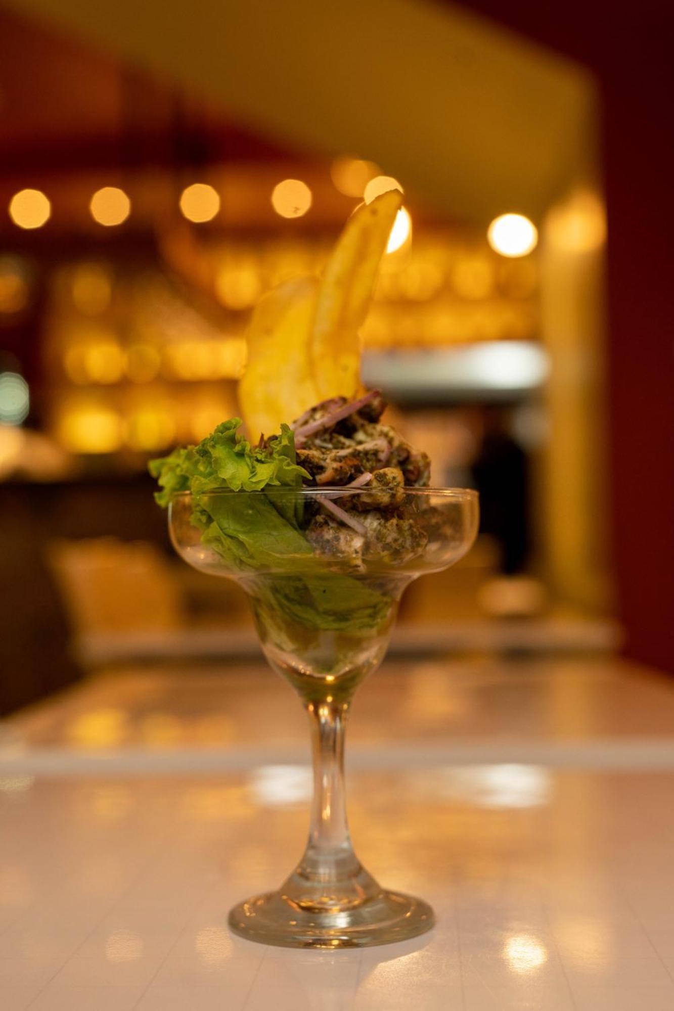 Virrey Hotel Cartagena