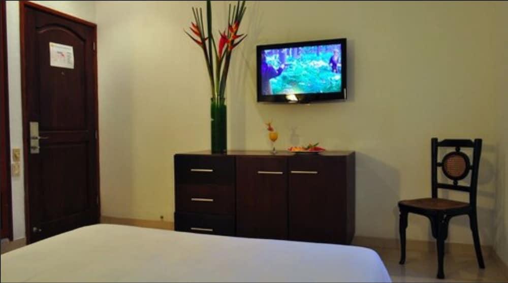 Virrey Cartagena