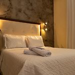Hotel Virrey Cartagena