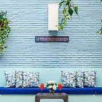 Hotel Virrey Cartagena