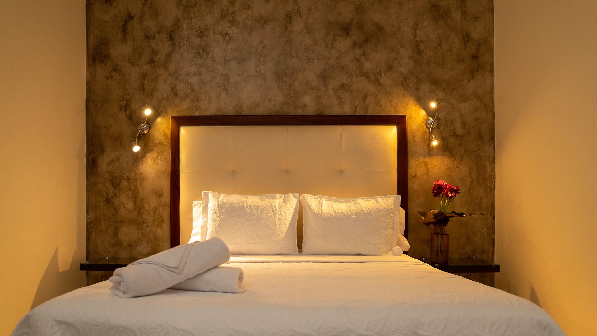 Virrey 4* Cartagena