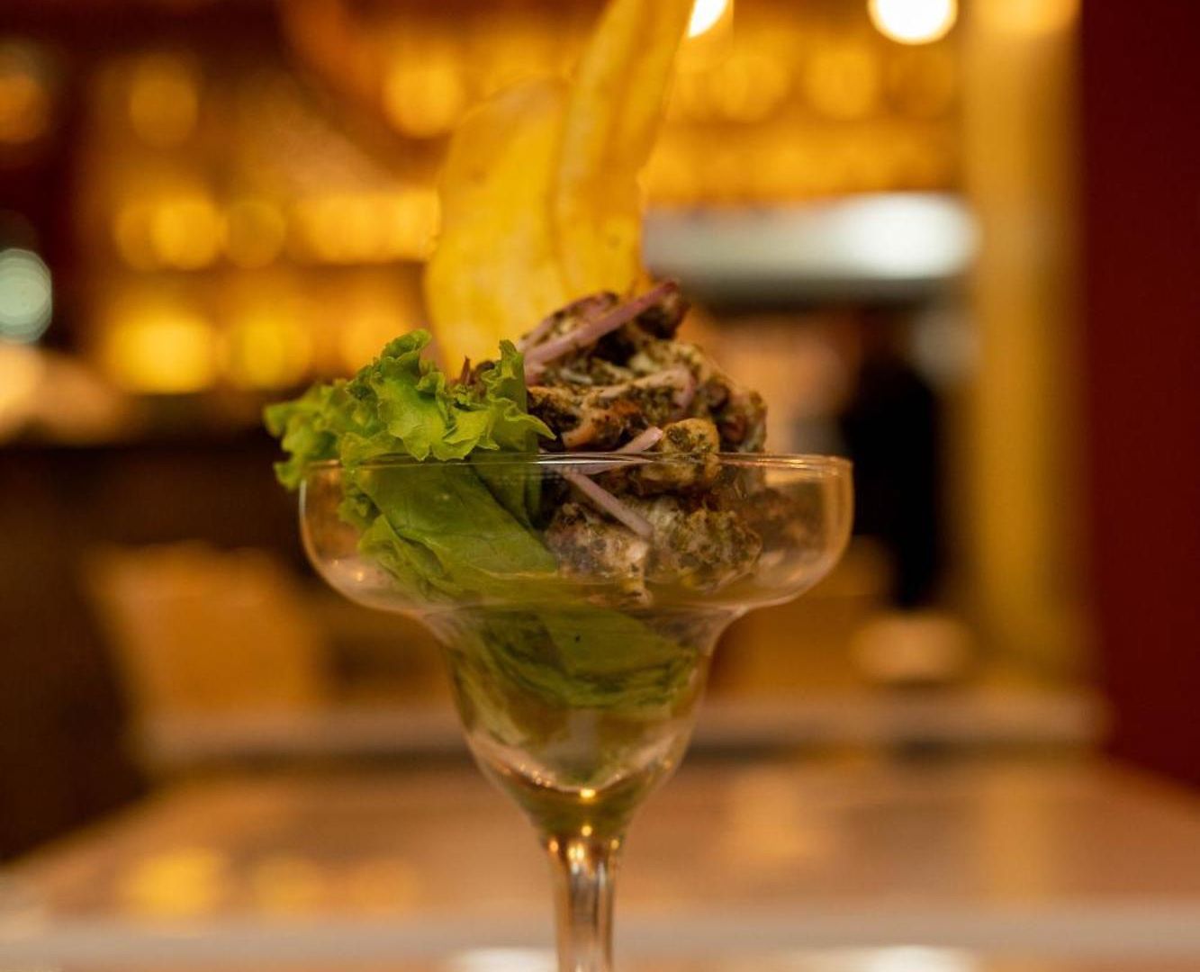 Virrey Hotel Cartagena