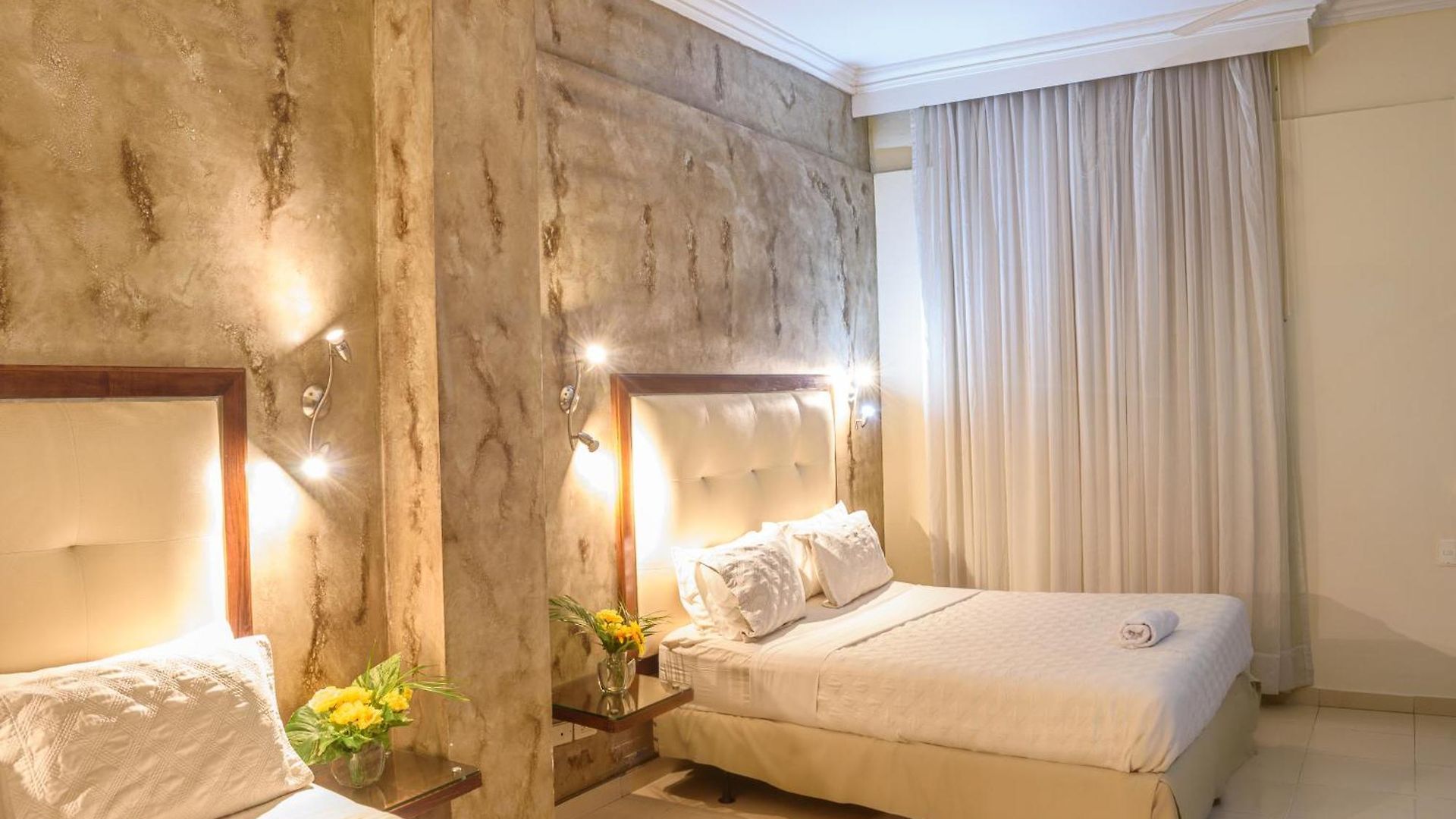 Virrey 4* Cartagena