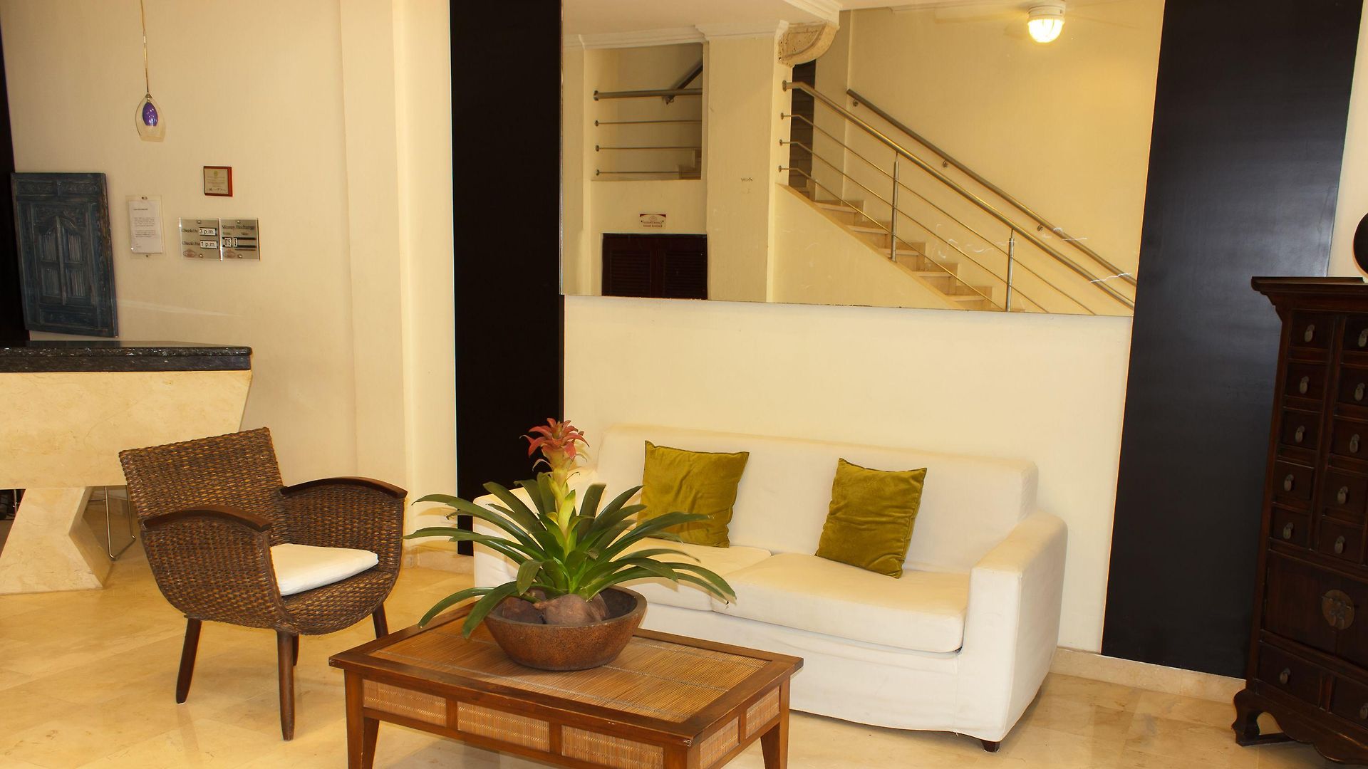 Virrey Cartagena