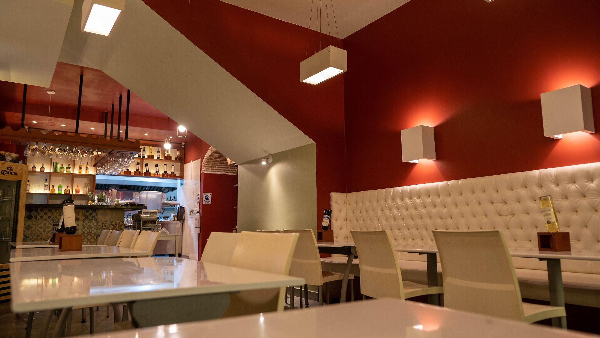Virrey 4* Cartagena