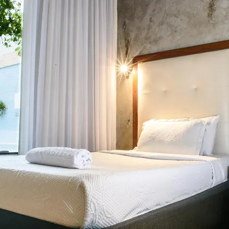 Virrey 4* Cartagena