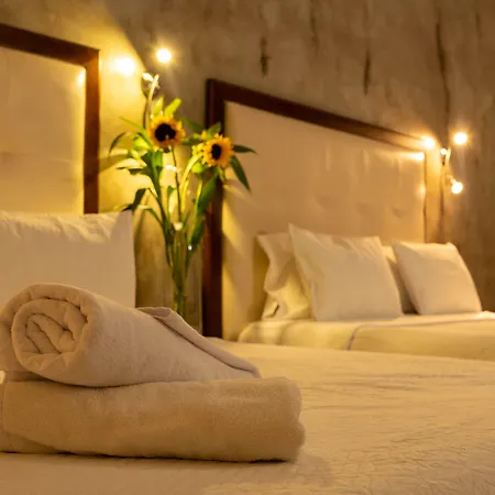 Virrey 4* Cartagena