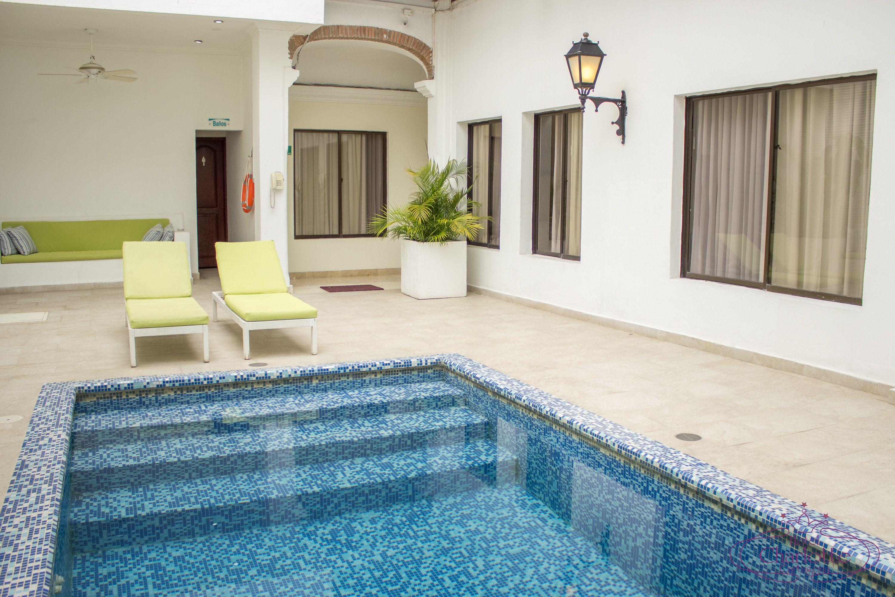 Virrey 4* Cartagena
