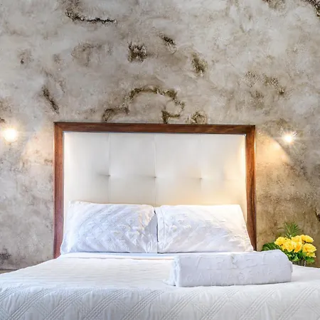 Virrey Hotel
