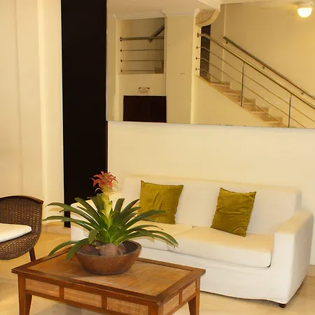 Virrey Cartagena